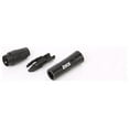 thumbnail image 5 of LyxPro 1/4'' TRS to XLR Female Mic Connector, 6 Feet XLR Microphone Cable, 5 of 6