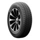 thumbnail image 1 of Llanta 205/60r15 Uniroyal Pantera 91h UNIROYAL  PANTERA, 1 of 2