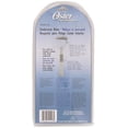 thumbnail image 4 of Oster 10 Teeth Coarse Undercoat Rake, 4 of 4