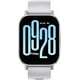 thumbnail image 2 of Reloj Inteligente Redmi Watch 5 Active Matte Silver, Plateado, 2 of 5