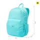 thumbnail image 2 of Mochila Totto Trik M 23200-Z9L Verde, 2 of 6