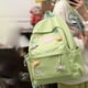 thumbnail image 5 of Mochila Escolar Candy para Ordenador Portátil Mujer Gran Capacidad Adolescentes Y Niñas, 5 of 8