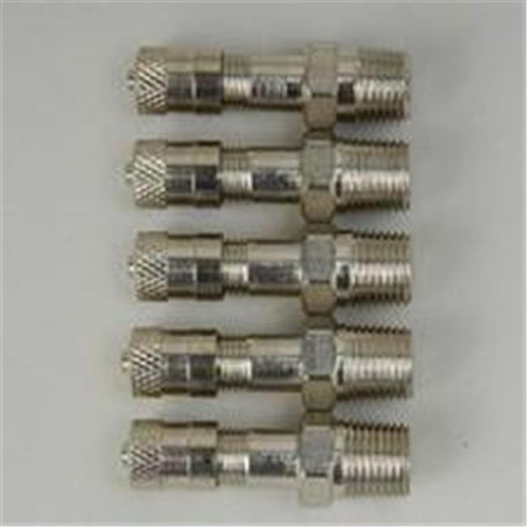 Weld Racing WELP613-0455 Bolt-On Valve Stem Steel Chrome Lug Mounted Wheels