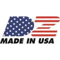 thumbnail image 3 of Pieza de Auto DEE ZEE 16325 Soporte de Montaje F150 2009-14, 3 of 3
