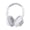 B, variant on LSLJS Headwore Wireless Headphone,Foldable On-Ear Bluetooth Headset,Retractable Lightweight Binaural Stereo Headphone with Built-in Mic,40mm Dynamic Coil Unit Long Range Playtime Christmas Gifts