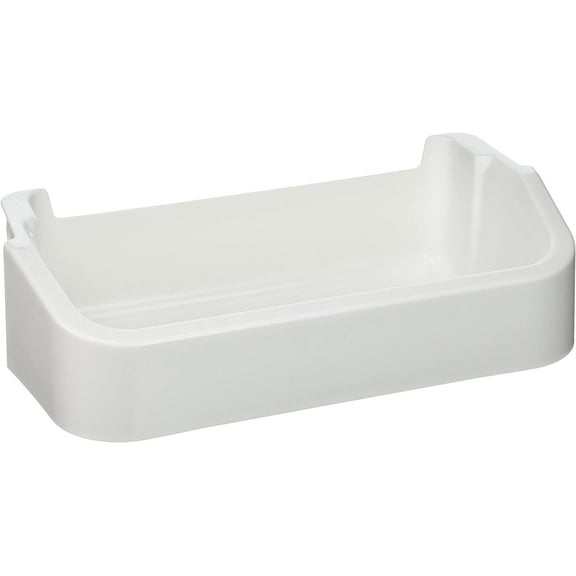 Electrolux Genuine OEM 215441502 Refrigerator Gallon Door Bin