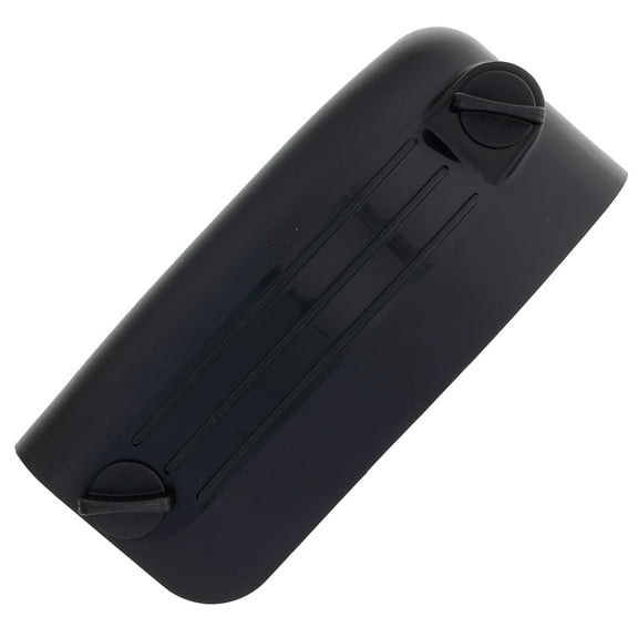 CUB CADET 951-14458 Air Filter Cover Assembly CC30 Mini Rider CC760ES Lawn Mower