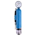 thumbnail image 4 of Yimiti Portable Quick Plastic Inflator With Watch, Mini Basketball Football Inflator,Green, 4 of 9