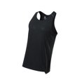 thumbnail image 1 of Camiseta sin mangas de entrenamiento para hombre, camisetas sin mangas atléticas, camisetas sin mangas para culturismo, camiseta sin mangas, camiseta Negro XXL, 1 of 8
