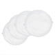 thumbnail image 1 of Paquete de 4 100497 Primer Filtro para Spas/Maax/la Spas/Elite Spas, Reemplazo del Primer Filtro para Bañera de Hidromasaje, 1 of 5