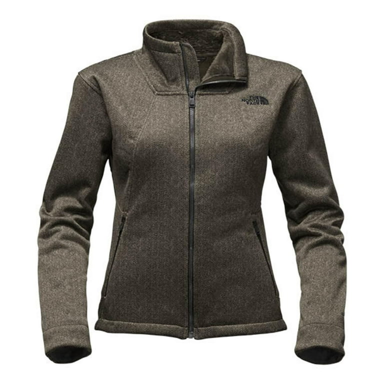 North face women's apex chromium jacket cheap