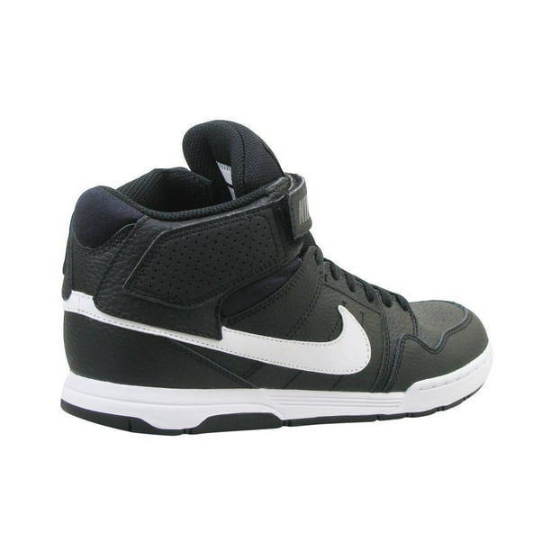 Nike sb shop mogan mid