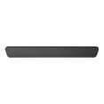 thumbnail image 4 of Barra de sonido Philips TAB5109 2.0 canales, 4 of 4