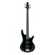 thumbnail image 4 of BAJO ELECTRICO IBANEZ NEGRO GSR180 IBANEZ GSR180BK, 4 of 4