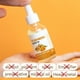 thumbnail image 5 of 30mloxidant Essencess, Oxidant Facial Essencess, Butter Black Removing, Black Essencess Oil, 5 of 5