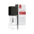 thumbnail image 2 of Tratamiento de esmalte de uñas Dr. ' ¿Remedy Calming Clear, 2 of 5