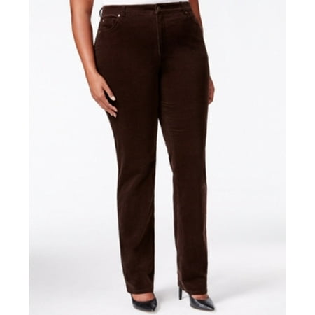 charter club corduroy pants