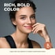 thumbnail image 5 of Brillo de labios Beauty For Real Turned On Plumping High Shine Nude, 5 of 6