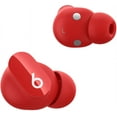 thumbnail image 5 of Restored Beats by Dr. Dre - Beats Studio Buds Totally Wireless Noise Cancelling Earphones (Refurbished), 5 of 8