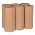 thumbnail image 5 of Tork Universal Hardwound Roll Towel, 7.88" x 600 ft, Natural, 12/Carton -TRKRK600E, 5 of 8