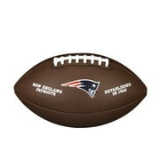 Wilson NFL Backyard Legend Football
