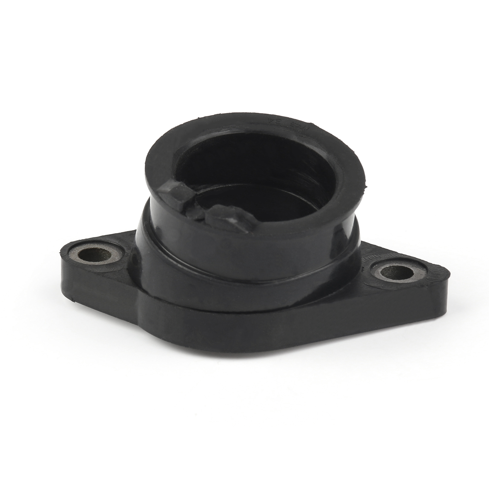 Intake Carburetor Interface Glue Air Joint For Yamaha TW200