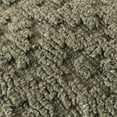 thumbnail image 4 of Yard Housse de Coussin Texturée Épaisse Calvay, 4 of 4