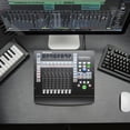 thumbnail image 3 of Presonus FaderPort - driver, 8 Fader Control Surface, 3 of 7