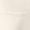 White, variant on Yoga Pants Women Wide Leg Pants with Pockets High Waist Stretch Dress Casual Sweatpants Apricot L