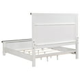 thumbnail image 4 of Lilith Queen Bed, 4 of 9