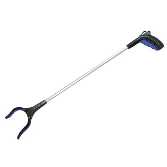Faithfull - Litter Grabber 1m