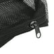 thumbnail image 3 of Colector de conchas de latón, red de captador de conchas de tiro, captador de latón de malla de red, parte superior de la línea, 3 of 8