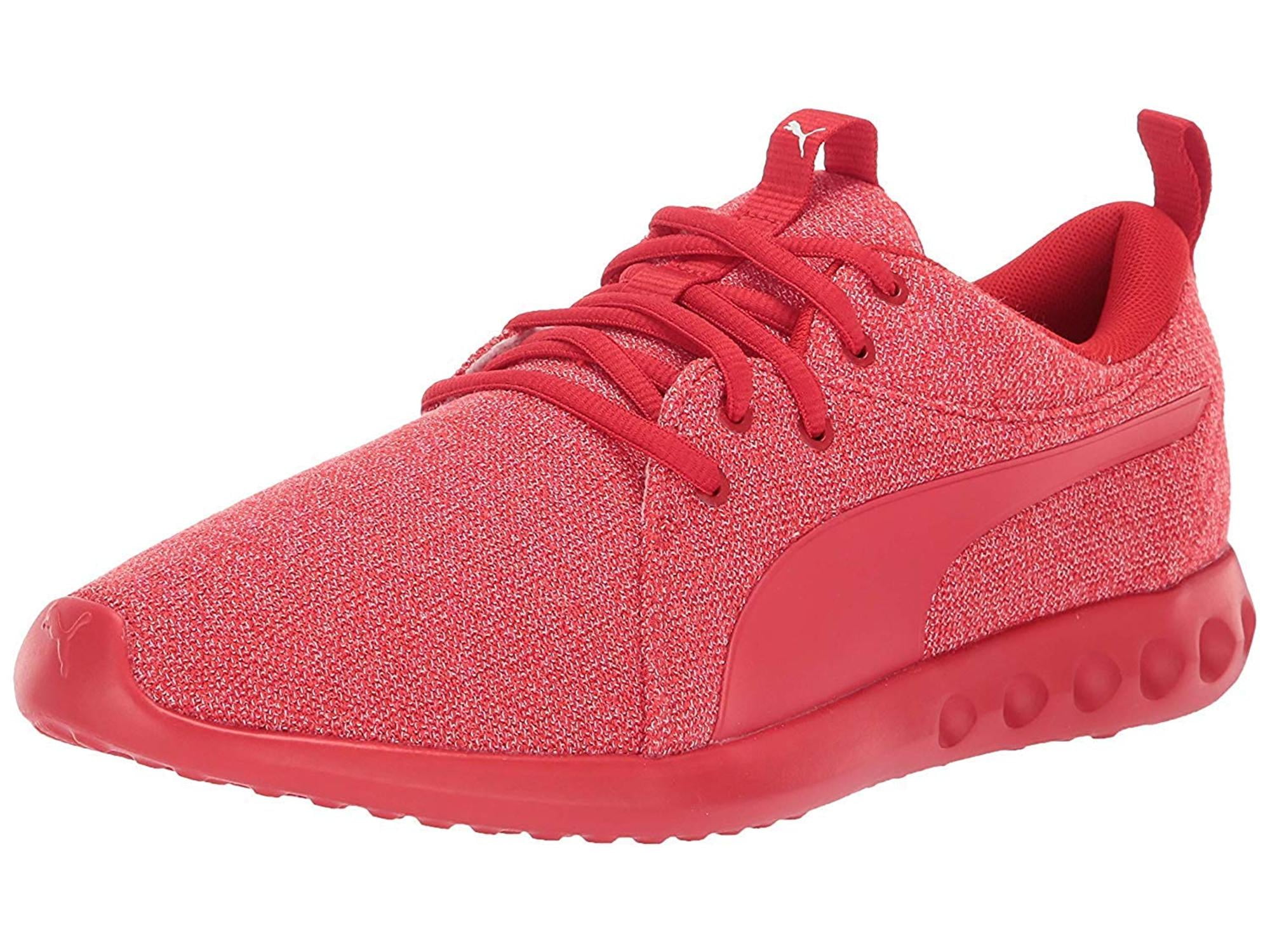 puma canada mens shoes