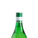 thumbnail image 3 of Vermouth Carpano Bianco 1 L Carpano Bianco, 3 of 3