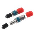 thumbnail image 3 of Atenuador Yashi SMA macho a SMA hembra Coaxial RF 6 GHz 1 dB, 3 of 5