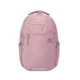 thumbnail image 1 of TOTTO Mochila Ergonómica Grande Porta Laptop 15.4 Repelente a Líquidos | Escuela - Oficina - Viaje | rosa G, 1 of 8