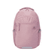 thumbnail image 1 of TOTTO Mochila Ergonómica Grande Porta Laptop 15.4 Repelente a Líquidos | Escuela - Oficina - Viaje | rosa G, 1 of 8