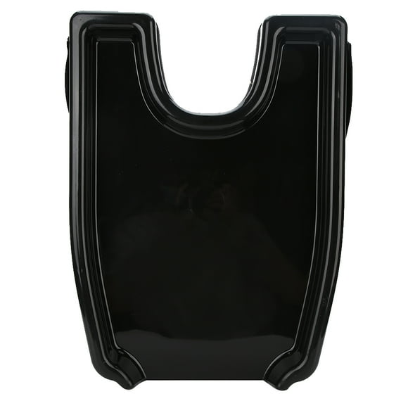 Bandeja para champú, herramientas para lavar el cabello, lavabo portátil para el hogar para mujeres embarazadas, color negro