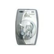 Belkin Loop Hands Free Headset