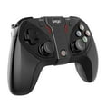 thumbnail image 5 of Manette de Jeu Sans Fil Bluetooth en Forme de Hibou - Compatible avec Téléphones Android/iOS, Tablettes et Consoles PS3, Tablette de Jeu Ergonomique et Portable pour Jeux sur Mobile et Console, 5 of 5