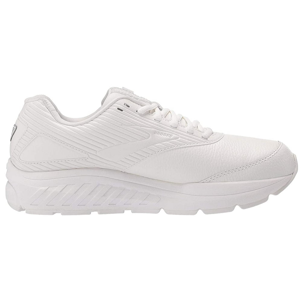 Brooks Women's Brooks Addiction Walker 2 Walking Shoe