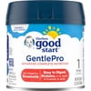 Gerber Gentlepro (Hmo) GMO-Free Powder Baby Formula for Complete Nutrition 20 ONZ Tub