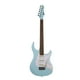 thumbnail image 1 of PEAVEY Guitarra Eléctrica 3026670 Azul Columbia RAPTOR CUSTOM COLUMBIA BLUE PEAVEY, 1 of 4