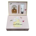 thumbnail image 1 of Perfume Marc Jacobs Daisy Eau de Toilette 100 ml para mujer, 1 of 1