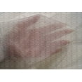 thumbnail image 4 of oneOone Cotton Silk Fabric Greek Key Geometric Print Fabric BTY 42 Inch Wide, 4 of 4
