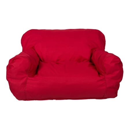 Karmas Product Children Sofa Self Rebound Foam Couch For Kids Double Karmas Product Children Sofa Self Rebound Foam Couch For Kids Double Kid Tv Lounge