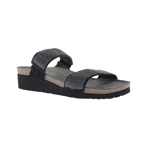 naot bianca sandals