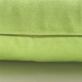 thumbnail image 2 of Funda de cojín de para siesta, decoración del hogar, cama, sofá, funda de almohada, 45x45cm Sunnimix  Funda de almohada, 2 of 8