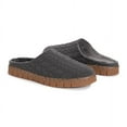 thumbnail image 5 of MUK LUKS® Women's Flexi Long Island Shoe, 5 of 6