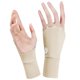 thumbnail image 1 of WDOplteas Guantes Golf para Mujer Guantes Deportivos Elásticos para Práctica Al Aire Libre (amarillo), 1 of 9